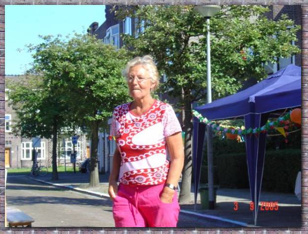 zomer2005 091.jpg